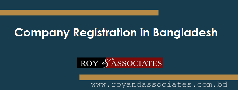 Kheli bangladesh registration process and welcome offer details